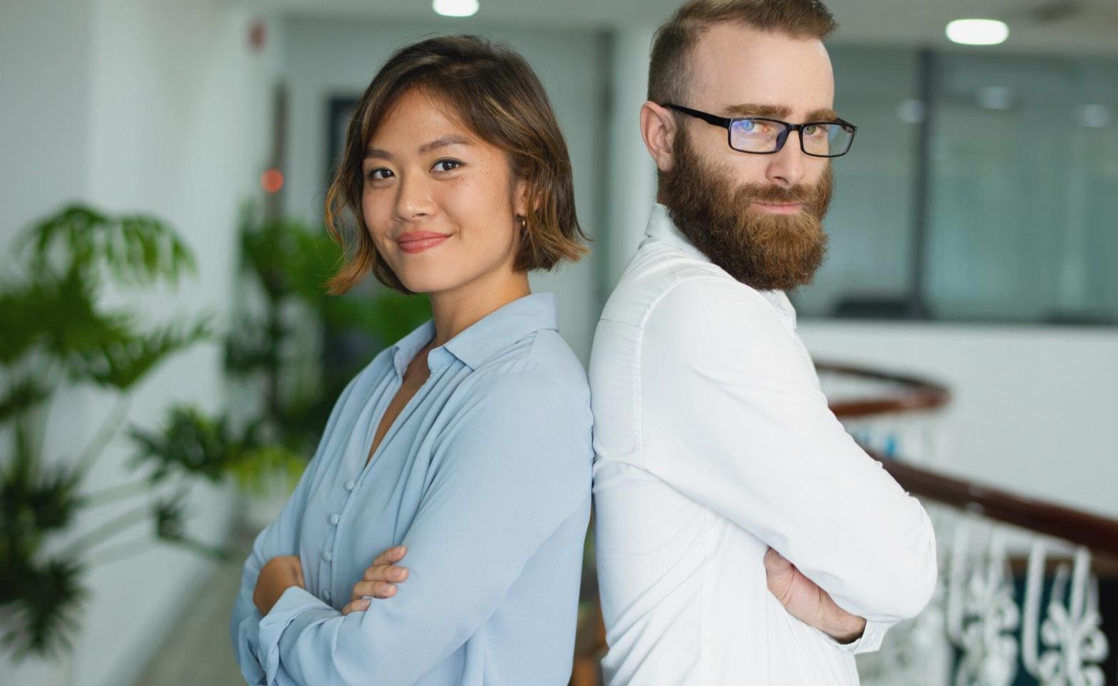 Business strategy consultation and planning